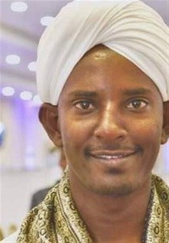 سودان| اخراج یک عضو حزب الترابی به دلیل دیدار از تل آویو