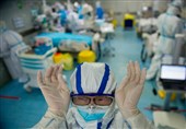 روند مبارزه با کرونا در چین؛ از شیوع گسترده تا روند کاهش تلفات