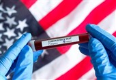 US Tops Grim Coronavirus Milestone: 1,000 Cases