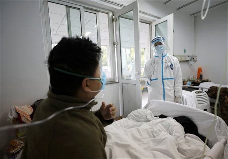 گزارش|روند شیوع ویروس کرونا در چین چگونه کاهشی شد؟