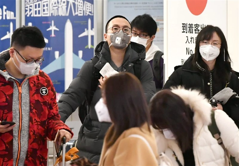 Japan to Stockpile Avigan Anti-Flu Drug to Treat 2 mln People