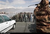 آغاز به کار قرارگاه جهادی مقابله با کرونا در نیروی زمینی ارتش