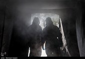 آغاز به کار قرارگاه جهادی مقابله با کرونا در نیروی زمینی ارتش
