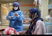 آمار مبتلایان به کرونا در اصفهان به 30 نفر رسید