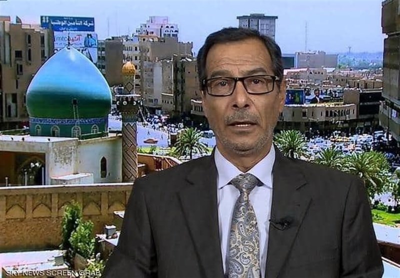 مصاحبه|کارشناس عراقی: ابهام در آینده دولت علاوی/ دستور خاص مشترک عربستان و امارت در عراق