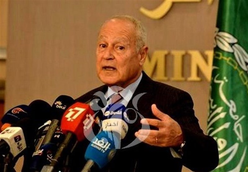 کرونا نشست سران اتحادیه عرب را به تعویق انداخت