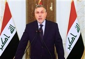 مجلس،جعفري،بروجن،مشكل،يازدهم،منتخب،اشتغال،قوانين،شفافيت،اولو ...