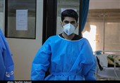 کارگران دیگر استان‌ها برای بازگشت به محل کار خود در کرمان 14 روز قرنطینه می‌شوند