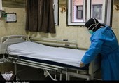 کاهش بیماران بدحال کرونایی در گلستان/مردم فاصلهگذاری اجتماعی را رعایت کنند