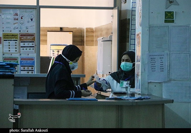 آخرین جزئیات کرونا ‌در کرمان| گزارشی از مسمومیت با الکل در استان نداشتیم/نخستین مورد ابتلا به کرونا در سیرجان گزارش شد
