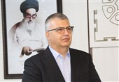 متقاضیان مسکن مهر هشتگرد آورده را به موقع واریز نمیکنند