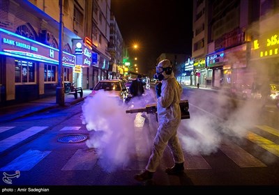 ضدعفوني