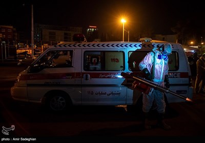 ضدعفوني