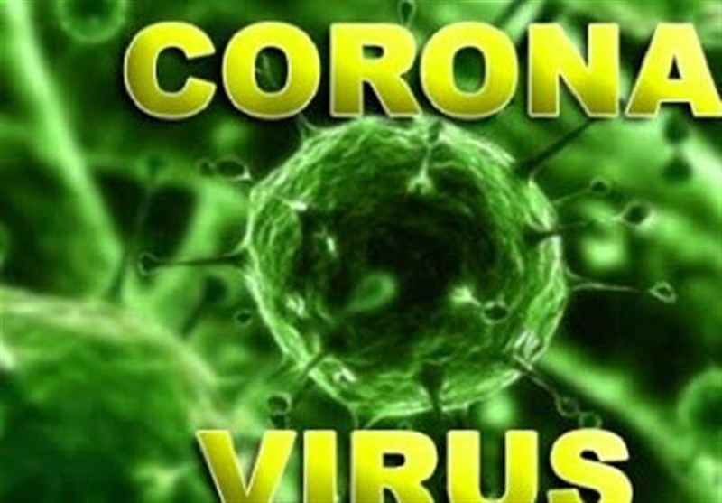 Sydney Hospitals under Strain as Coronavirus Cases Hit Record