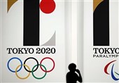 احتمال برگزاری المپیک 2020 بدون حضور تماشاگران