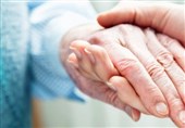 مراکز خدمات پرستاری در منزل قابل اطمینان کدامند؟