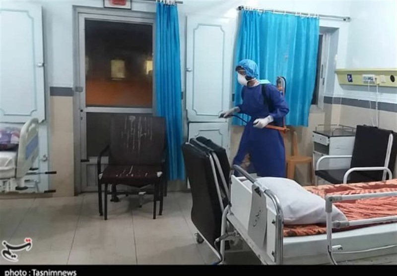 دزفول،جهادي،بسيج،دانشجويي