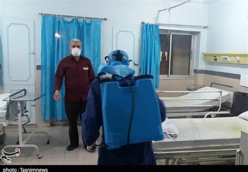 دزفول،جهادي،بسيج،دانشجويي