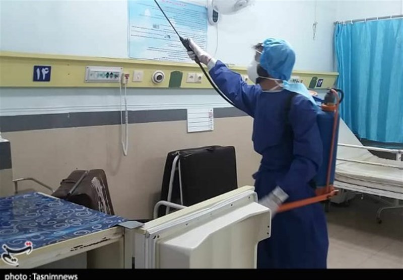 دزفول،جهادي،بسيج،دانشجويي