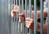 دستگیری 2 اخلالگر نظام اقتصادی در قزوین / متهمان اقلام بهداشتی را ‌برای گران‌فروشی قاچاق می‌کردند