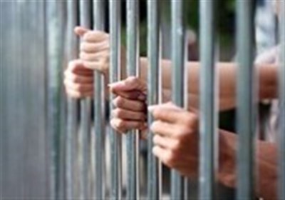  دستگیری ۲ اخلالگر نظام اقتصادی در قزوین / متهمان اقلام بهداشتی را ‌برای گران‌فروشی قاچاق می‌کردند 