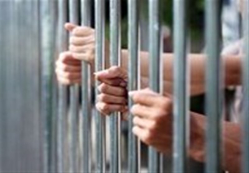 اختصاصی| شمار دستگیری‌ها و تسلیمی‌های فرار زندا‌نیان سقز به 13 نفر رسید / بقیه متواریان شناسایی شدند