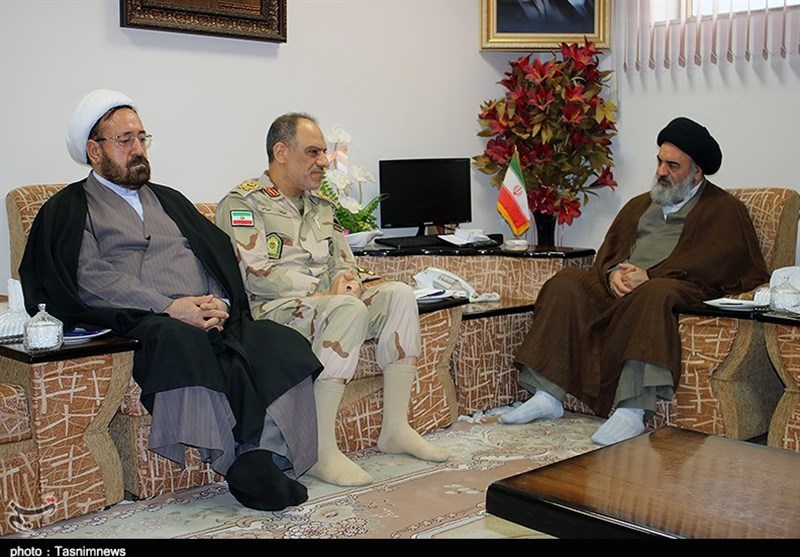 مرزباني،استان،كردستان،مرزبانان،فقيه،فرمانده،مرز،نماينده،دفاع ...