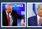 پرونده‌های فساد «نتانیاهو» و انتخابات پیش از موعد پارلمان رژیم صهیونیستی