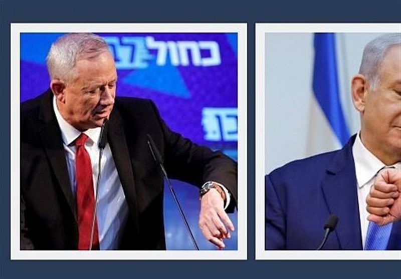 پرونده های فساد «نتانیاهو» و انتخابات پیش از موعد پارلمان رژیم صهیونیستی