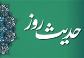 بلا،انسان،سختي،بيماري،زندگي،حكمت،بلاها،صبر،درس،السلام،شيعيان ...