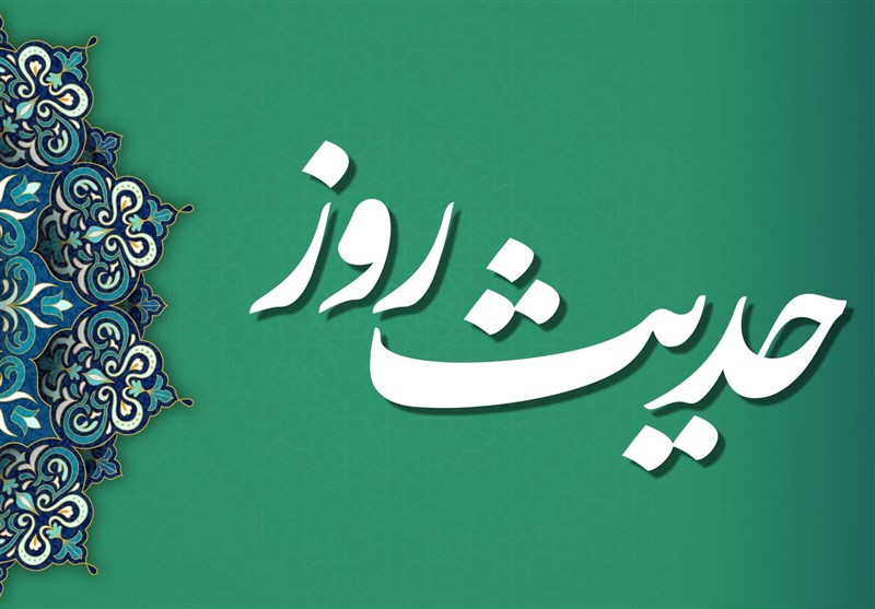 خواسته امام علی (ع) از دوستداران اهل بیت (ع) چیست؟