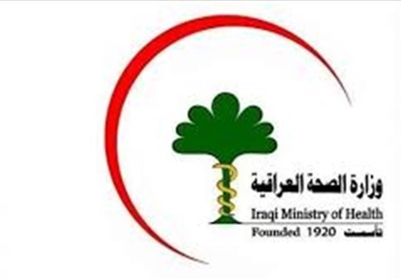 عراق|ثبت 76 مورد جدید ابتلا به کرونا و افزایش آمار مبتلایان و جانباختگان