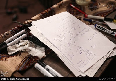 مدارس،آموزان،آموزشي،دانش،كرونا