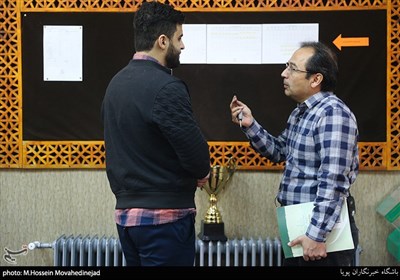 مدارس،آموزان،آموزشي،دانش،كرونا