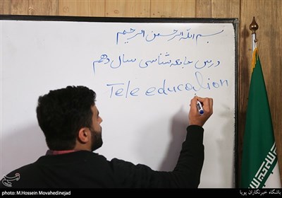 مدارس،آموزان،آموزشي،دانش،كرونا