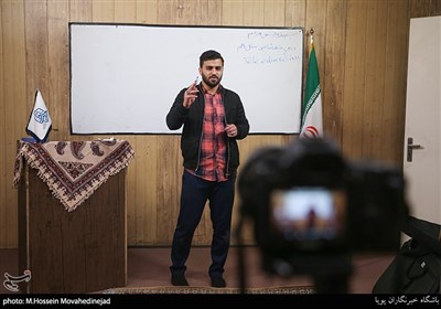 مدارس،آموزان،آموزشي،دانش،كرونا
