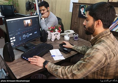 مدارس،آموزان،آموزشي،دانش،كرونا