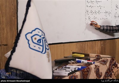 مدارس،آموزان،آموزشي،دانش،كرونا