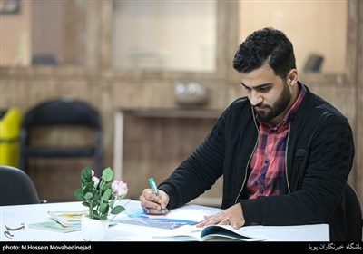 مدارس،آموزان،آموزشي،دانش،كرونا