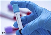 Total Coronavirus Cases Worldwide Reach More Than 720,000