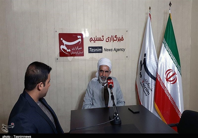 كردستان،استان،تسنيم،قدرداني،خبرنگاران،خبرگان،پيگيري،رهبري،رسانه