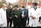 استان،كرونا،كهگيلويه،ياسوج،گازرساني،بويراحمد،تشكيل،اشاره،منط ...