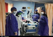 فعاليت،ساعت،كشيدن،ميانگين