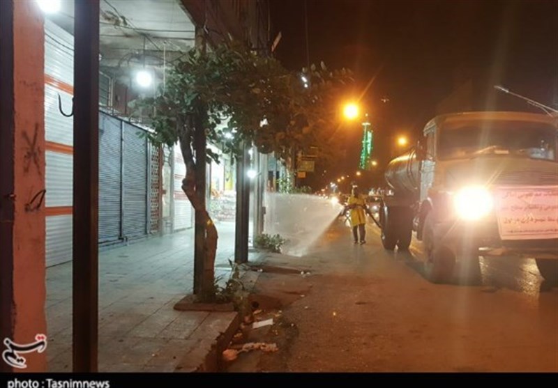 اروميه