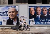 نتانیاهو: به وعده‌های انتخاباتی در الحاق دره اردن و افزایش شهرک‌سازی عمل می‌کنم