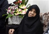 والده شهیدان فهمیده روز چهارشنبه در کرج تشییع می‌شود