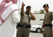 شیوع گسترده کرونا در عربستان و مسئولیت سازمان بهداشت جهانی