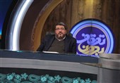 فواد ایزدی در «بدون توقف»: ایران باید از فرصت افول آمریکا برای حضور و نفوذ خودش استفاده کند