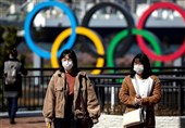 وزیر المپیک ژاپن: احتمال تعویق المپیک 2020 وجود دارد/ تصمیم با IOC است