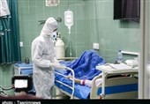 آخرین اخبار کرونا در کاشان| اعلام آمادگی جامعه بسیج اساتید و نخبگان حوزه‌های علمیه کاشان برای کمک به کادر درمان